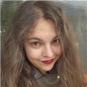 I aim to help those who struggle but wish to succeed. I've been in your place.